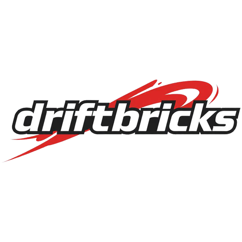 DriftBricks